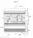 Fig. 04 - LIQUID CRYSTAL DEVICE AND ELECTRONIC APPARATUS