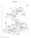 Fig. 05 - LIQUID CRYSTAL DEVICE AND ELECTRONIC APPARATUS