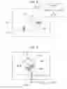 Fig. 06 - LIQUID CRYSTAL DEVICE AND ELECTRONIC APPARATUS