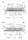 Fig. 08 - LIQUID CRYSTAL DEVICE AND ELECTRONIC APPARATUS