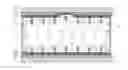 Fig. 01 - Liquid crystal materials, methods of fabricating liquid crystal display panels and liquid crystal display panels