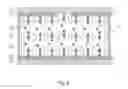 Fig. 03 - Liquid crystal materials, methods of fabricating liquid crystal display panels and liquid crystal display panels