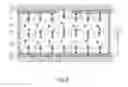 Fig. 04 - Liquid crystal materials, methods of fabricating liquid crystal display panels and liquid crystal display panels