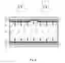Fig. 06 - Liquid crystal materials, methods of fabricating liquid crystal display panels and liquid crystal display panels