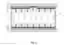 Fig. 07 - Liquid crystal materials, methods of fabricating liquid crystal display panels and liquid crystal display panels