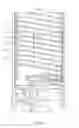 Fig. 02 - Liquid crystal display device
