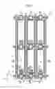 Fig. 02 - Liquid crystal display device