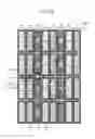 Fig. 06 - Liquid crystal display device