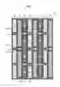 Fig. 08 - Liquid crystal display device
