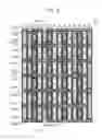 Fig. 09 - Liquid crystal display device
