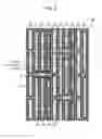 Fig. 10 - Liquid crystal display device