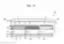 Fig. 12 - Liquid crystal display device