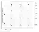 Fig. 01 - Display substrate, method for manufacturing the same and display device