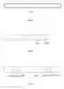 Fig. 06 - Display substrate, method for manufacturing the same and display device