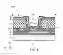 Fig. 09 - Display device and wiring structure