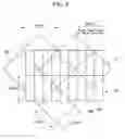 Fig. 06 - Liquid crystal display having light valve