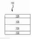 Fig. 01 - Electrochromic devices and related products and methods