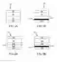 Fig. 02 - Electrochromic devices and related products and methods