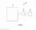 Fig. 06 - Electrochromic devices and related products and methods