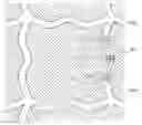 Fig. 01 - Display device