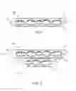 Fig. 02 - Multi-layered electrophoretic displays