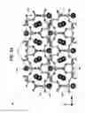 Fig. 02 - Nonlinear optical material and methods of fabrication