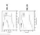 Fig. 07 - Nonlinear optical material and methods of fabrication