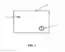 Fig. 02 - Light structure for an electronic device