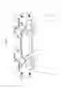 Fig. 07 - System for mounting camera equipment