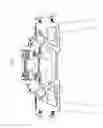 Fig. 08 - System for mounting camera equipment