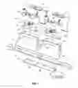 Fig. 02 - Mounting structure for image display apparatus