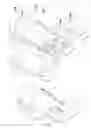 Fig. 03 - Image projection apparatus and illumination optical system