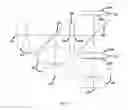 Fig. 02 - LIGHTING PROJECTION DEVICE AND PROJECTION MODULE HAVING SAME