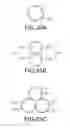 Fig. 22 - Screen, display apparatus, screen use method, particle, particle layer, particle sheet, and light control sheet