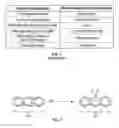Fig. 02 - Photoactive Solution Systems and Methods for Photochromic Liquids and Photoconductive Liquids