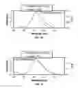 Fig. 07 - Photoactive Solution Systems and Methods for Photochromic Liquids and Photoconductive Liquids