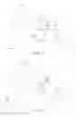 Fig. 04 - Method for correcting bevel corners of a layout pattern