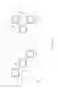 Fig. 07 - Method for correcting bevel corners of a layout pattern