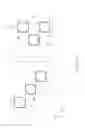 Fig. 09 - Method for correcting bevel corners of a layout pattern