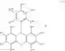 Fig. 04 - ACTINIC RAY-SENSITIVE OR RADIATION-SENSITIVE COMPOSITION, AND ACTINIC RAY-SENSITIVE OR RADIATION-SENSITIVE COMPOSITION FILM USING THE COMPOSITION