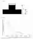 Fig. 02 - Colored photosensitive resin composition and light shielding spacer prepared therefrom