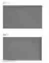 Fig. 04 - Colored photosensitive resin composition and light shielding spacer prepared therefrom