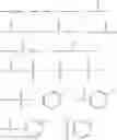 Fig. 04 - Pattern forming method and electronic device manufacturing method