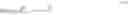 Fig. 40 - Pattern forming method and electronic device manufacturing method