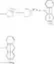 Fig. 41 - Pattern forming method and electronic device manufacturing method