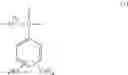 Fig. 02 - Rinsing liquid, pattern forming method, and electronic device manufacturing method
