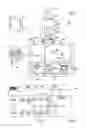 Fig. 02 - Method and apparatus for inspection and metrology