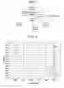 Fig. 03 - Electrostatic image developing toner and production method of electrostatic image developing toner