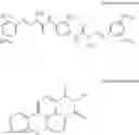 Fig. 02 - Yellow toner