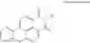 Fig. 04 - Yellow toner